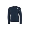 Accessoires helly hansen JR LIFA ACTIVE SET Navy