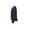 Accessoires helly hansen JR LIFA ACTIVE SET Navy