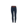 Accessoires helly hansen JR LIFA ACTIVE SET Navy