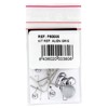 Sada alien cams Revo Kit