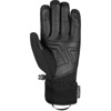 Rukavice reusch Storm R-TEX® XT Blk/Wht