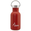 Cantimplora laken Basic Steel Inox 1L .