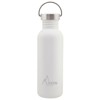 Cantimplora laken Basic Steel Inox 1L .