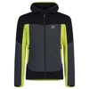 Sweatshirt montura SKY PLUS HOODY