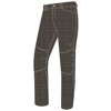  montura Corduroy Pants 95