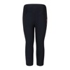 Pantalón montura SOUND WINTER PANTS BABY Nero