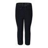 Pantalón Montura Sound Winter Pants Baby Nero