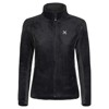Striukė Montura Style Conf.Fit Jacket W. Nero