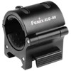 Accesorio fenix ALG-00