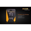 Accesorio fenix ALG-00