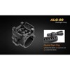 Accesorio fenix ALG-00