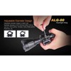 Accesorio fenix ALG-00