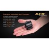 Accesorio fenix ALG-00