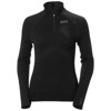Tričko helly hansen H1 Pro Lifa Seamless 1/2 Zip W