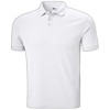 helly hansen Polo Shirt RIFTLINE POLO White