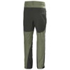 Pantalón helly hansen VERGLAS TUR PANT Lav Green