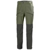 Kelnės helly hansen VERGLAS TUR PANT Lav Green