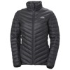 Striukė helly hansen VERGLAS DOWN INSULATOR