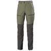 Pantalón helly hansen VERGLAS TUR PANT Lav Green Pantalón helly hansen VERGLAS TUR PANT Lav Green