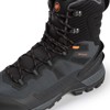 Stiefel mammut Blackfin III WP High