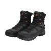 Stiefel mammut Blackfin III WP High