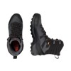 Stiefel mammut Blackfin III WP High