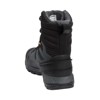 Stiefel mammut Blackfin III WP High