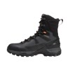 Laarzen mammut III WP HIGH WS