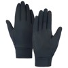 Pirštinės montura CONFORT GLOVE WOMAN