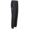 montura Pants SOUND WINTER PANTS Nero