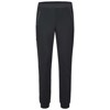 Montura Pants Sound Winter Pants Nero