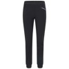  montura Sound Winter Pants W 9093