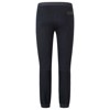 Hosen montura VERTIGO -7 CM PANTS