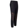Hosen montura VERTIGO -7 CM PANTS
