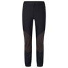 montura Pants VERTIGO -7 CM PANTS