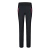  montura Wind Confort Pants W 90