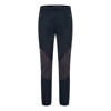 Kelnės montura VERTIGO 2 PANTS Antracite/Rosso