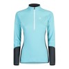 Chaqueta montura Thermic 3 Maglia W 04