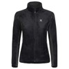 Jacka montura STYLE JACKET WOMAN Bianco 90