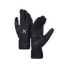 Luvas montura LIGHT GLOVE