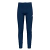 Malla odlo BOTTOM LONG ACTIVE WARM ECO K Estate