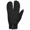 Rukavice odlo FINNFJORD X-WARM