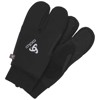 Rukavice odlo FINNFJORD X-WARM