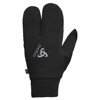 Rukavice odlo FINNFJORD X-WARM