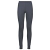  odlo Active Warm Eco Baselayer Pants W INDIA INK
