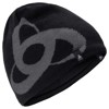 Hat odlo CERAMWARM PRO MID GAGE