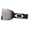 oakley Glasses Fall Line XM Matte Blk w/PrizmBlkIridGB