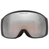Briller oakley Flight Tracker XL MatteBlk