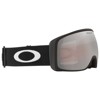Briller oakley Flight Tracker XL MatteBlk