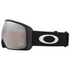 Briller oakley Flight Tracker XL MatteBlk